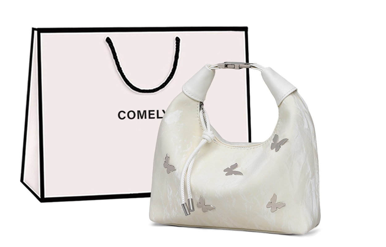 康莉/COMELY COMELY ins