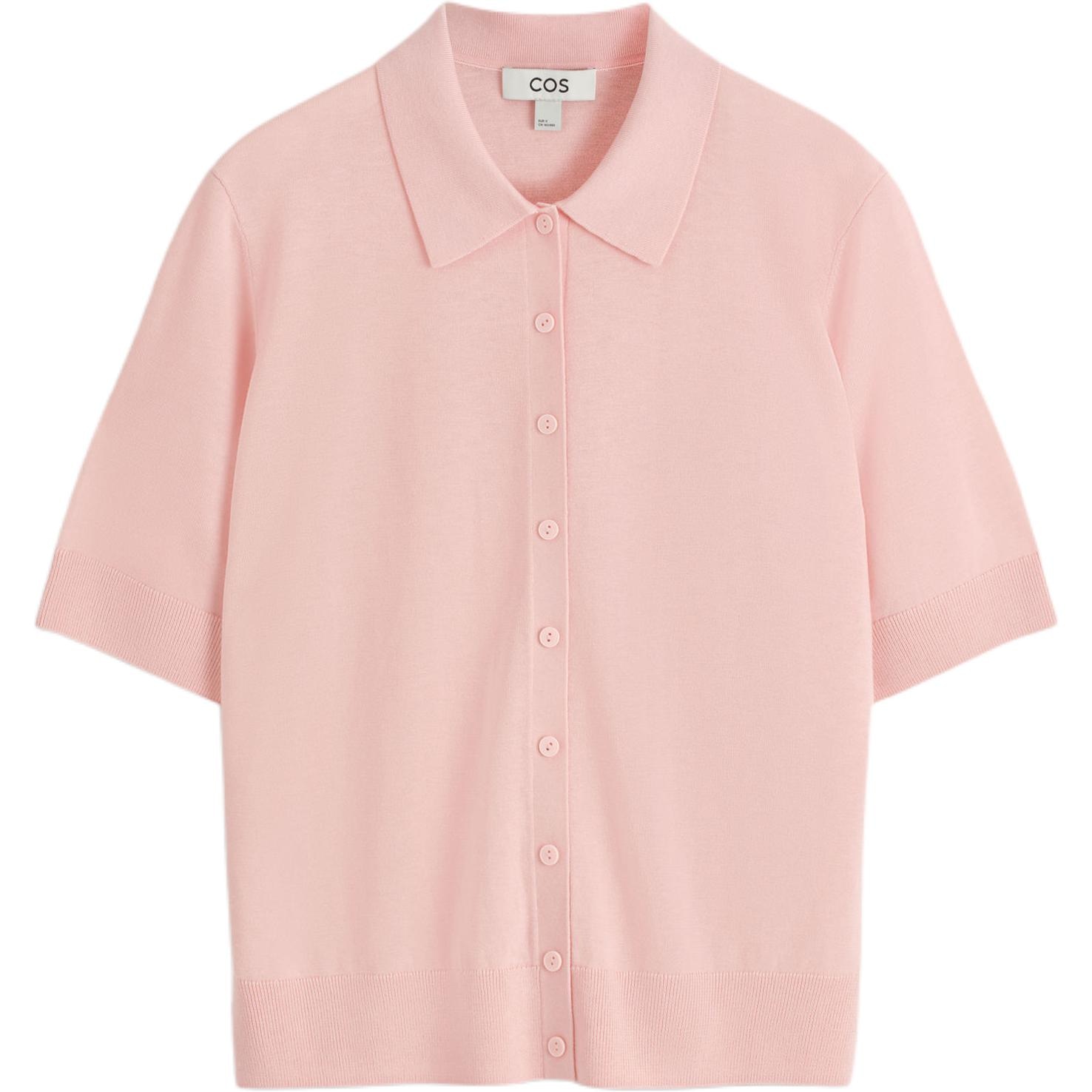 COS Polo