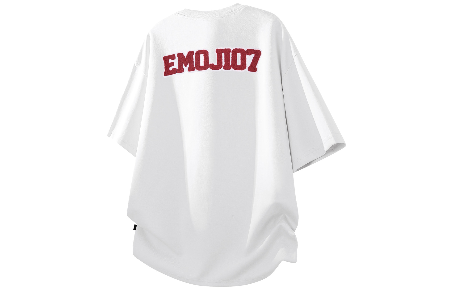 emoji logoT