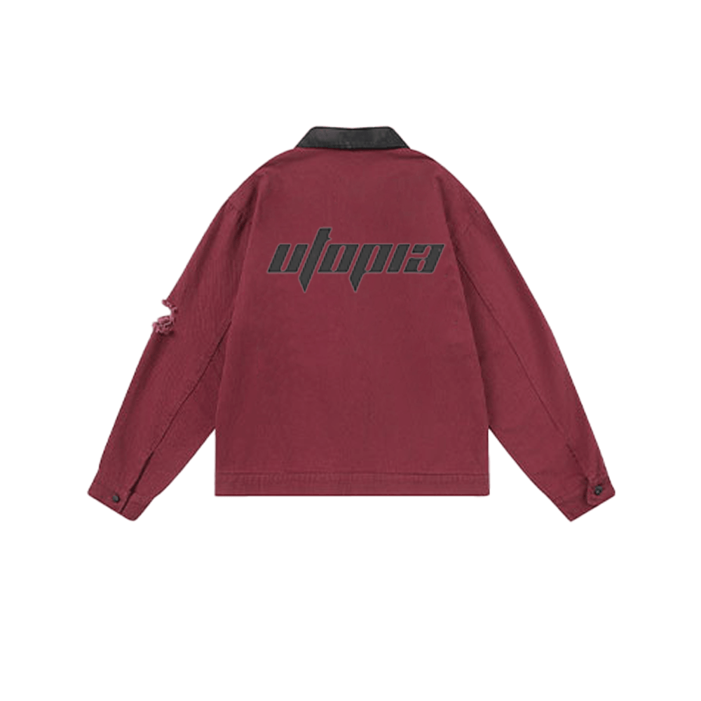 BABUGGE SS22