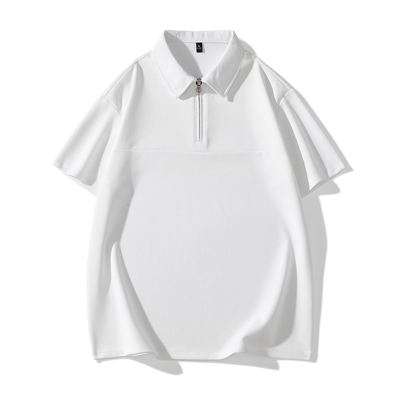 Chinpeno Polo