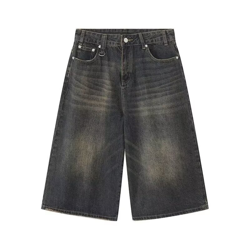 CORNILOT cleanfit