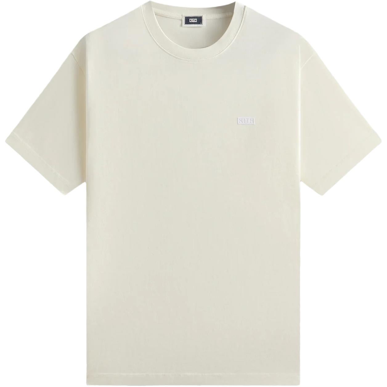 KITH LAX