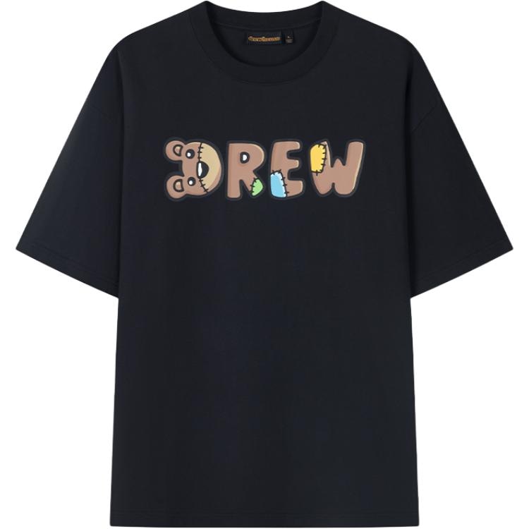 Drew House T