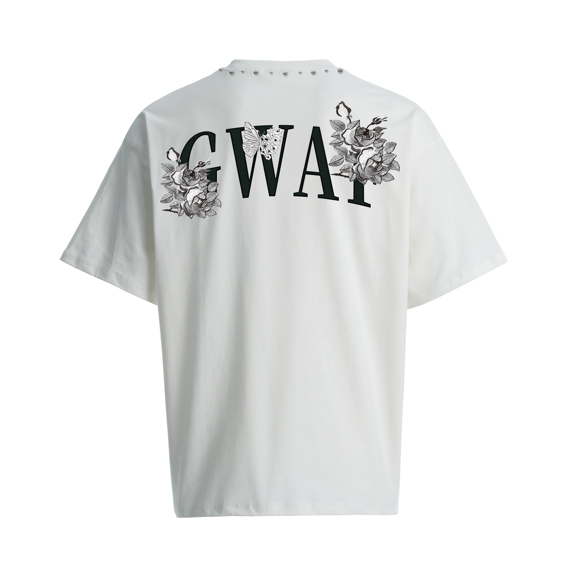 GWAF 240gboxyLOGOT