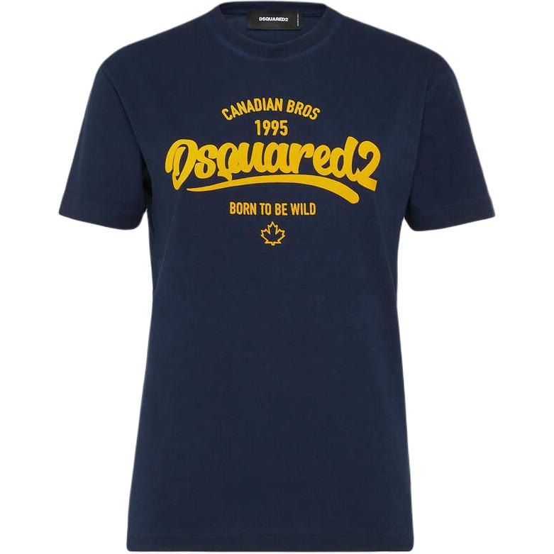 DSQUARED 2 T
