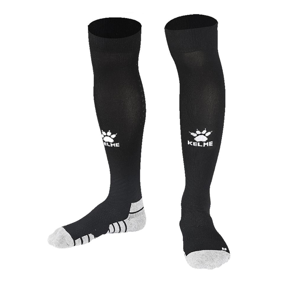 卡尔美/KELME KELME FWAW24
