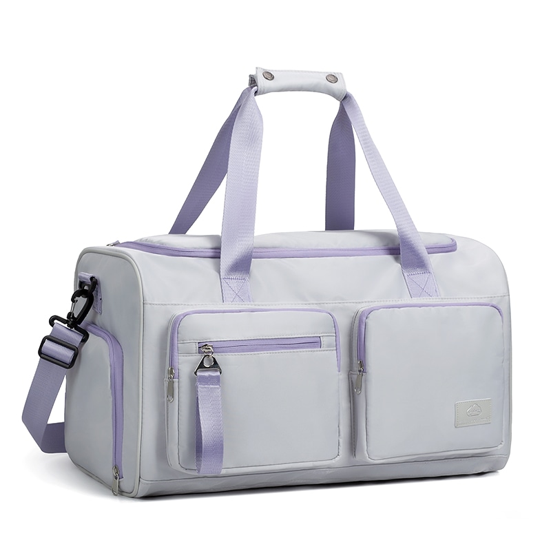牛之骨/COWBONE COWBONE 34L