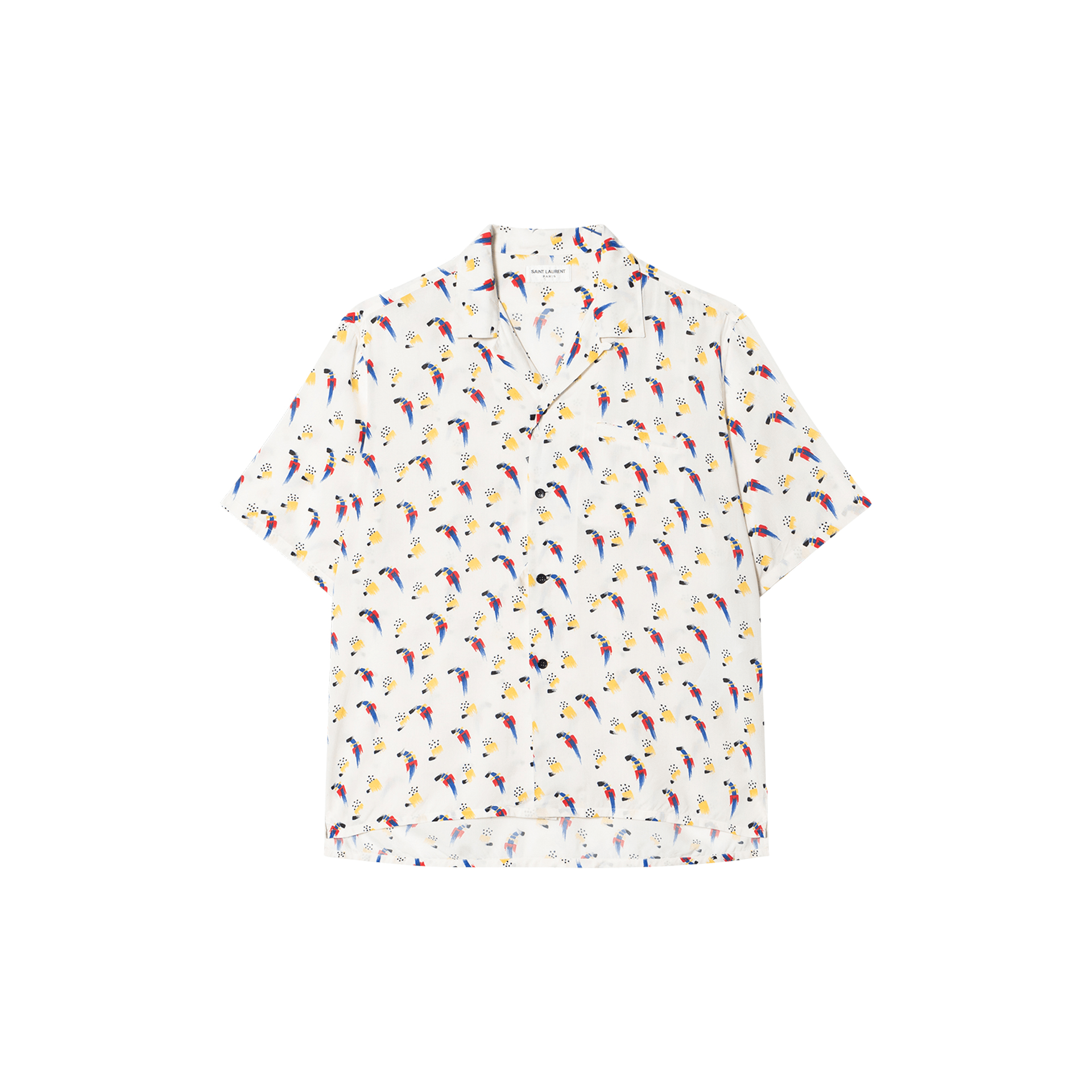 SAINT LAURENT/圣罗兰 SAINT LAURENT