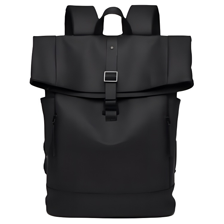 巴博斯顿BRABOSTON BRABOSTON Backpack