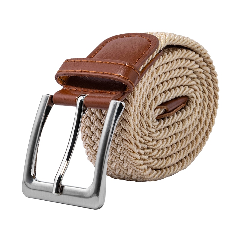 匹克 PEAK Lightweight Belt