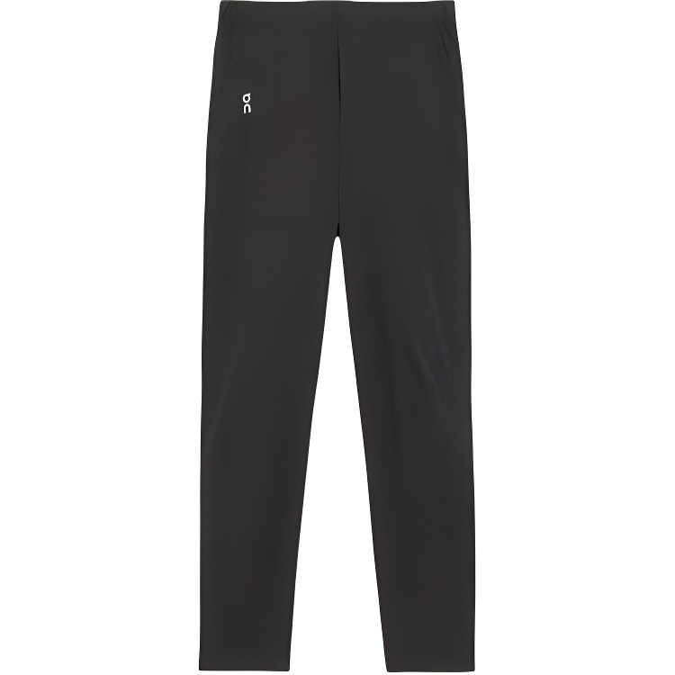 On昂跑 On Core Pants