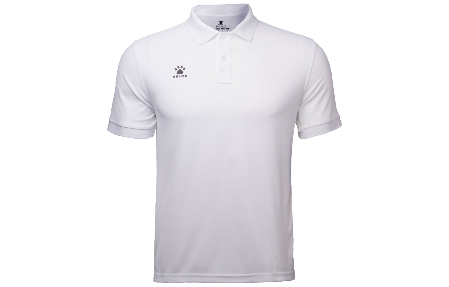 卡尔美/KELME KELME Polo