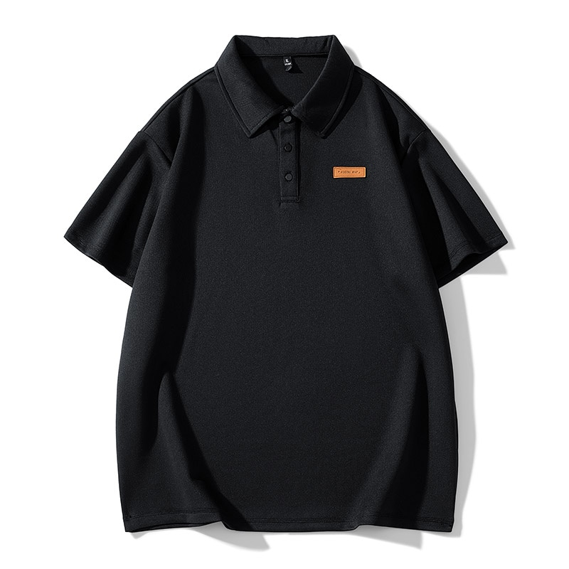 Chinpeno Polo