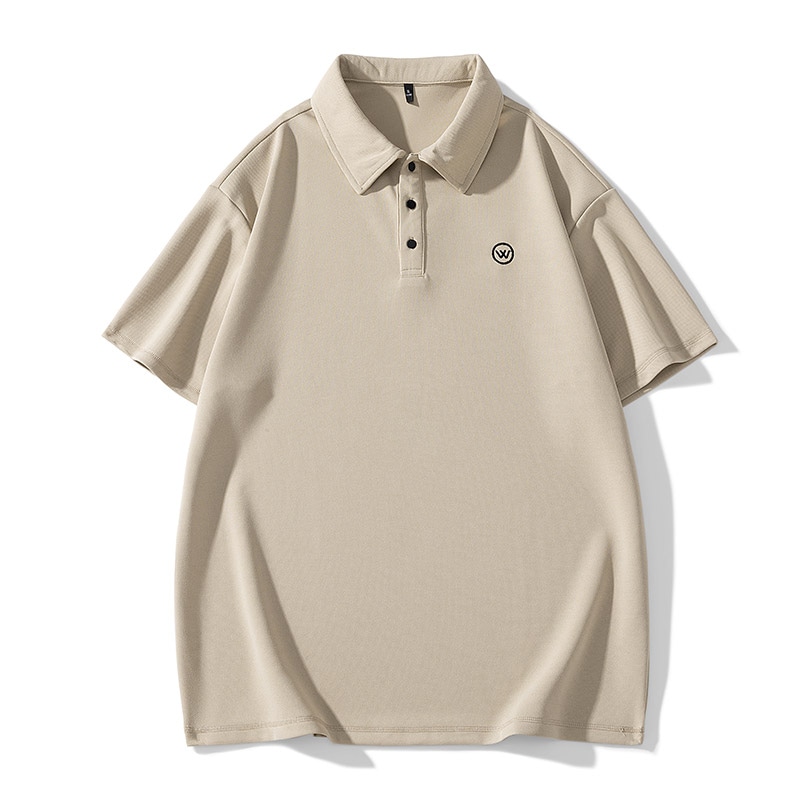 Chinpeno Polo
