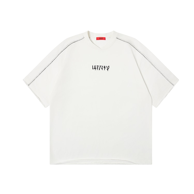 INXX VT