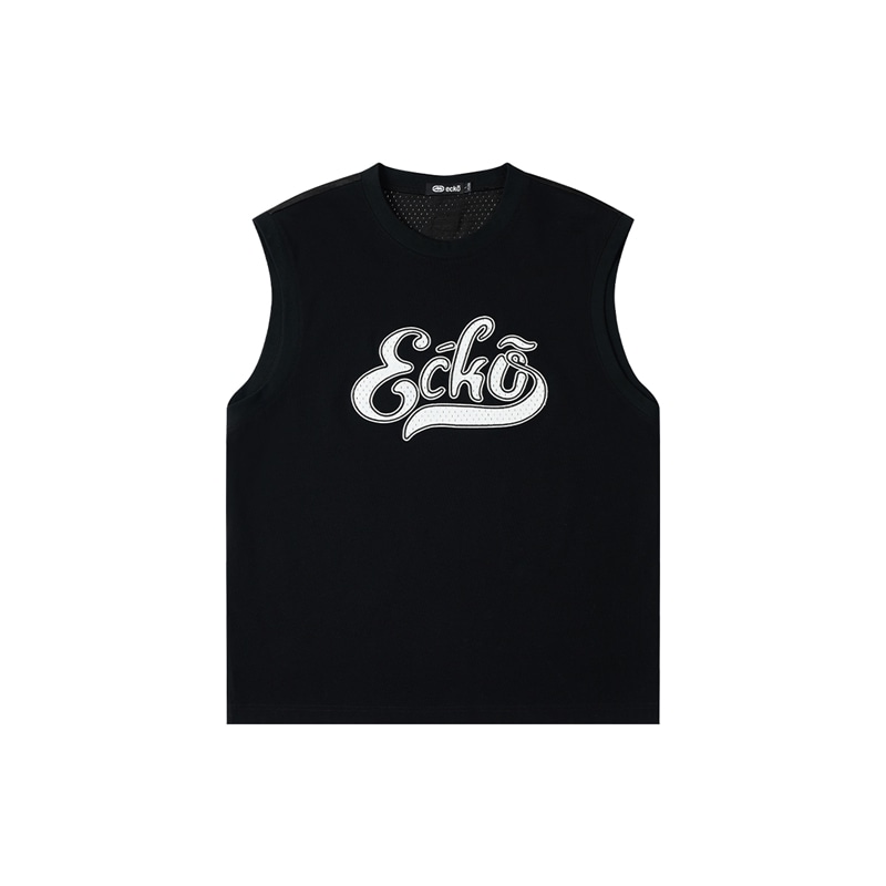 红犀牛/ECKO ECKO LIFE T