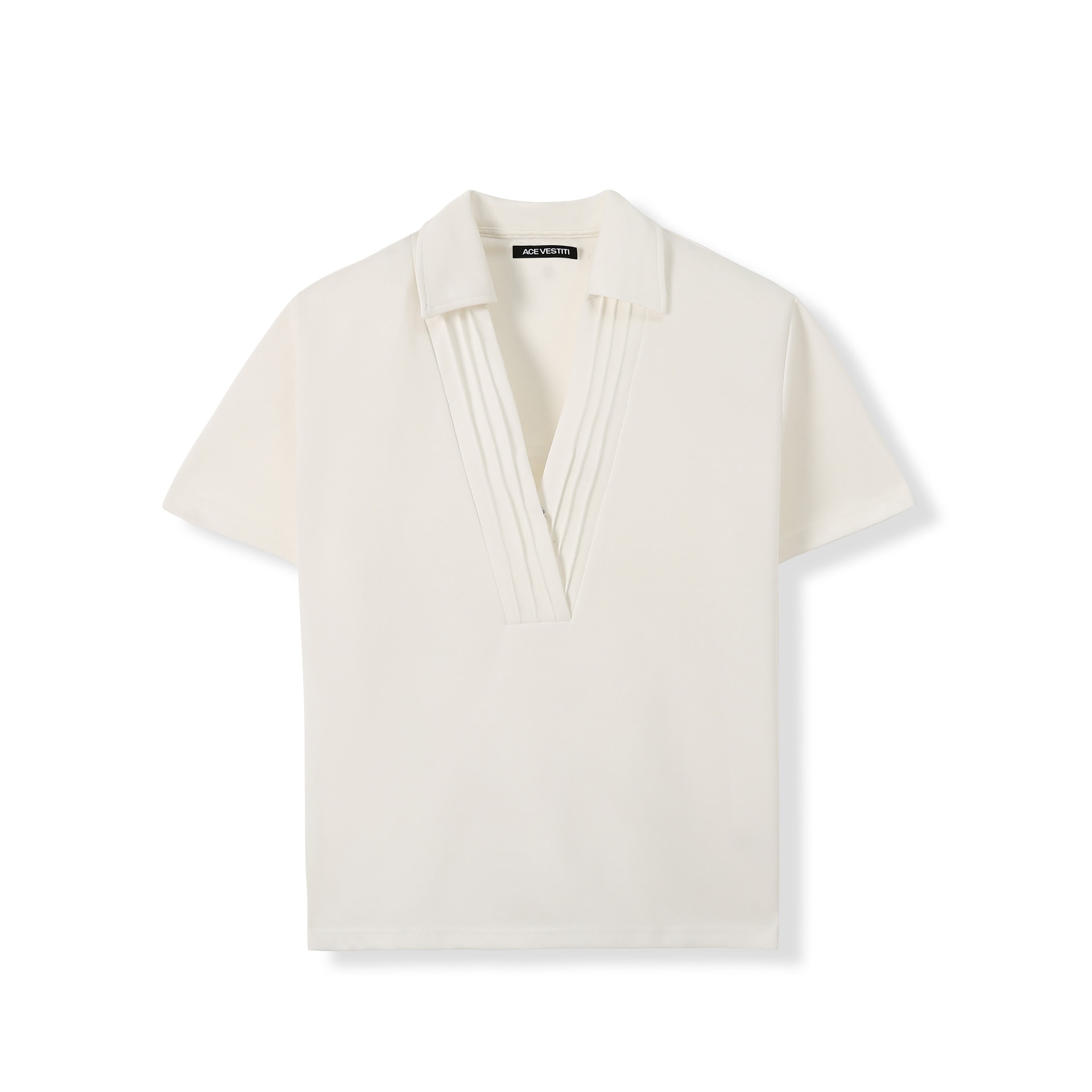 ACE VESTITI