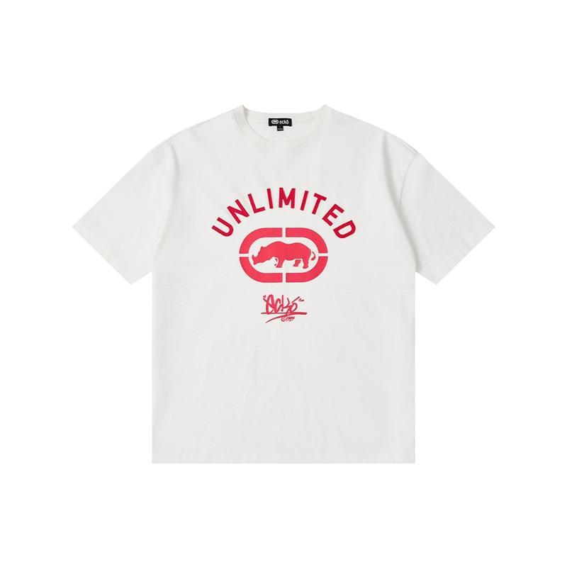 红犀牛/ECKO ECKO