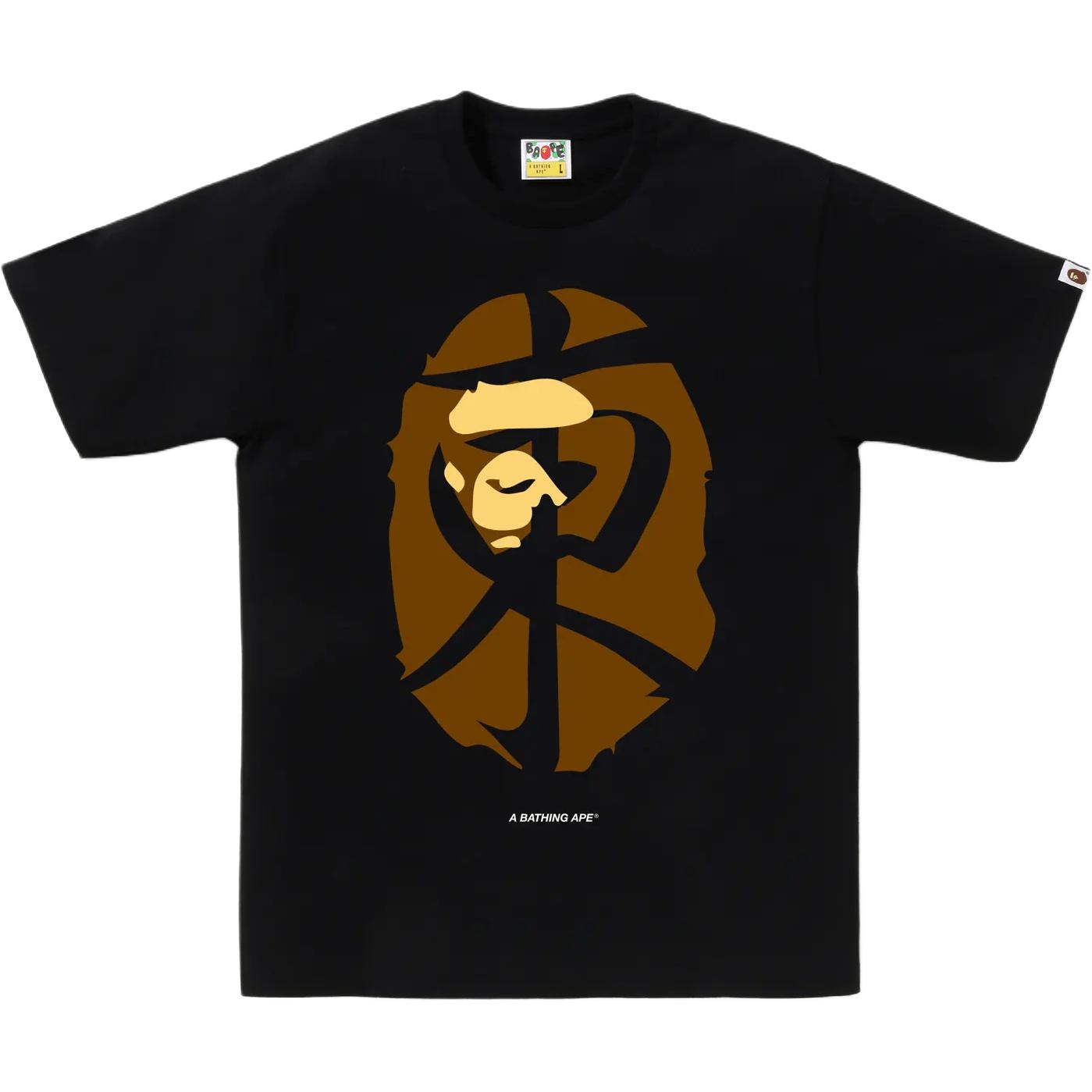 A BATHING APE BAPE SS25