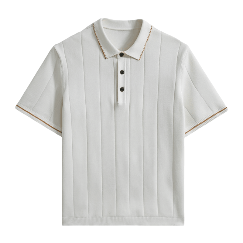 BANGBOY X IZTION tPolo T