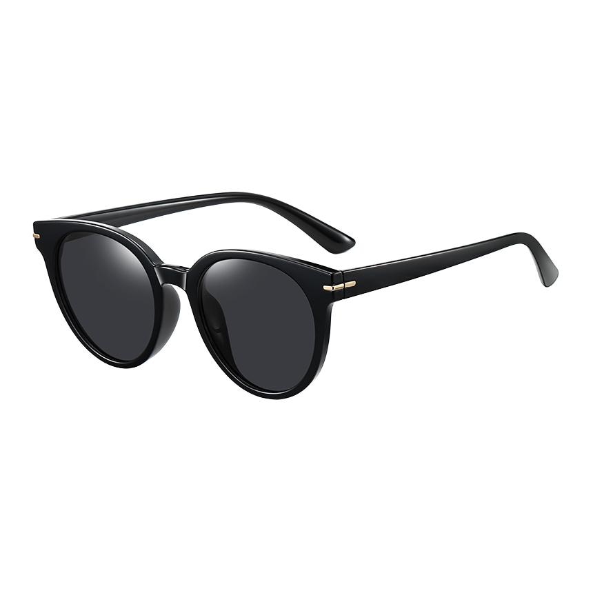 AAJF TR90