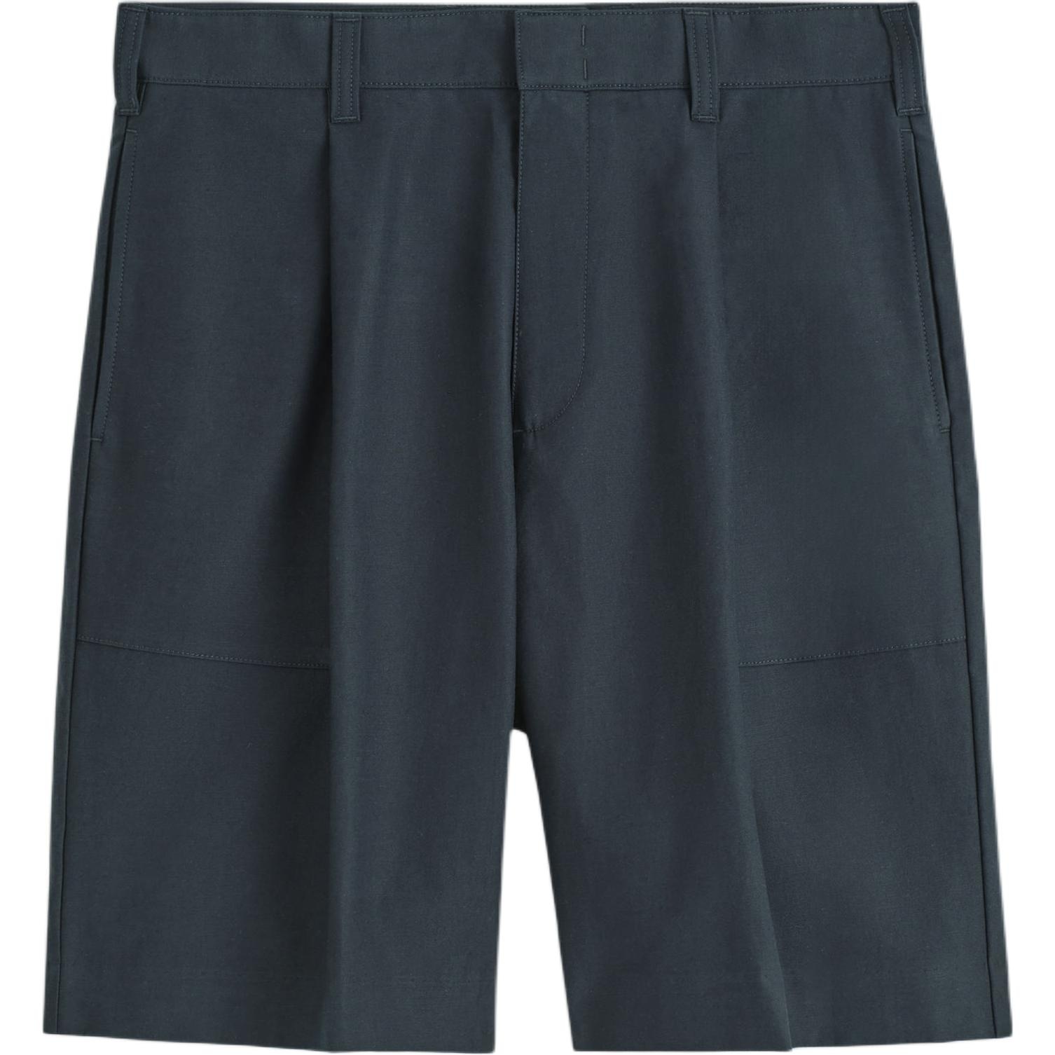 COS Shorts