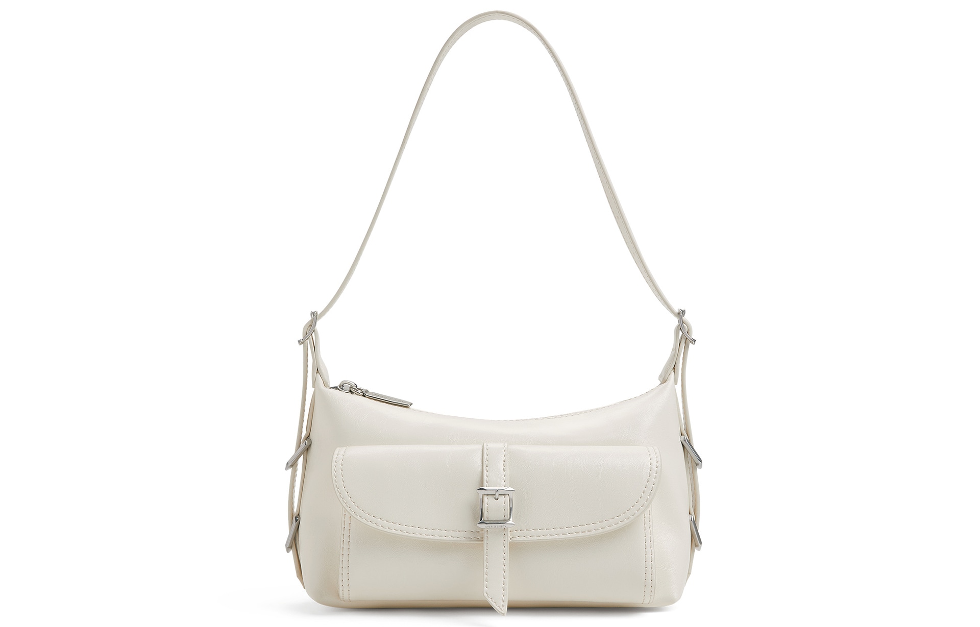 CHARLES&KEITH CHARLESKEITH ck PU