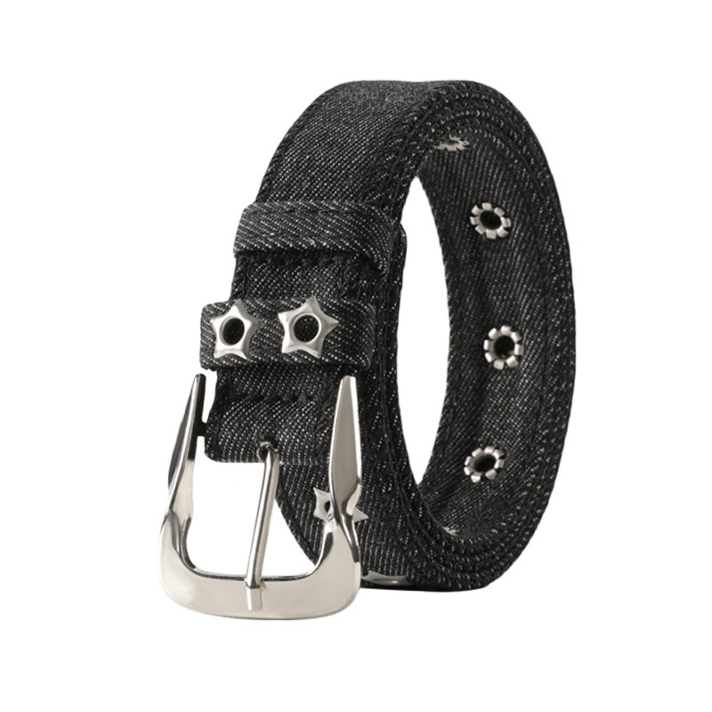 15 MINS PU 2.6cm