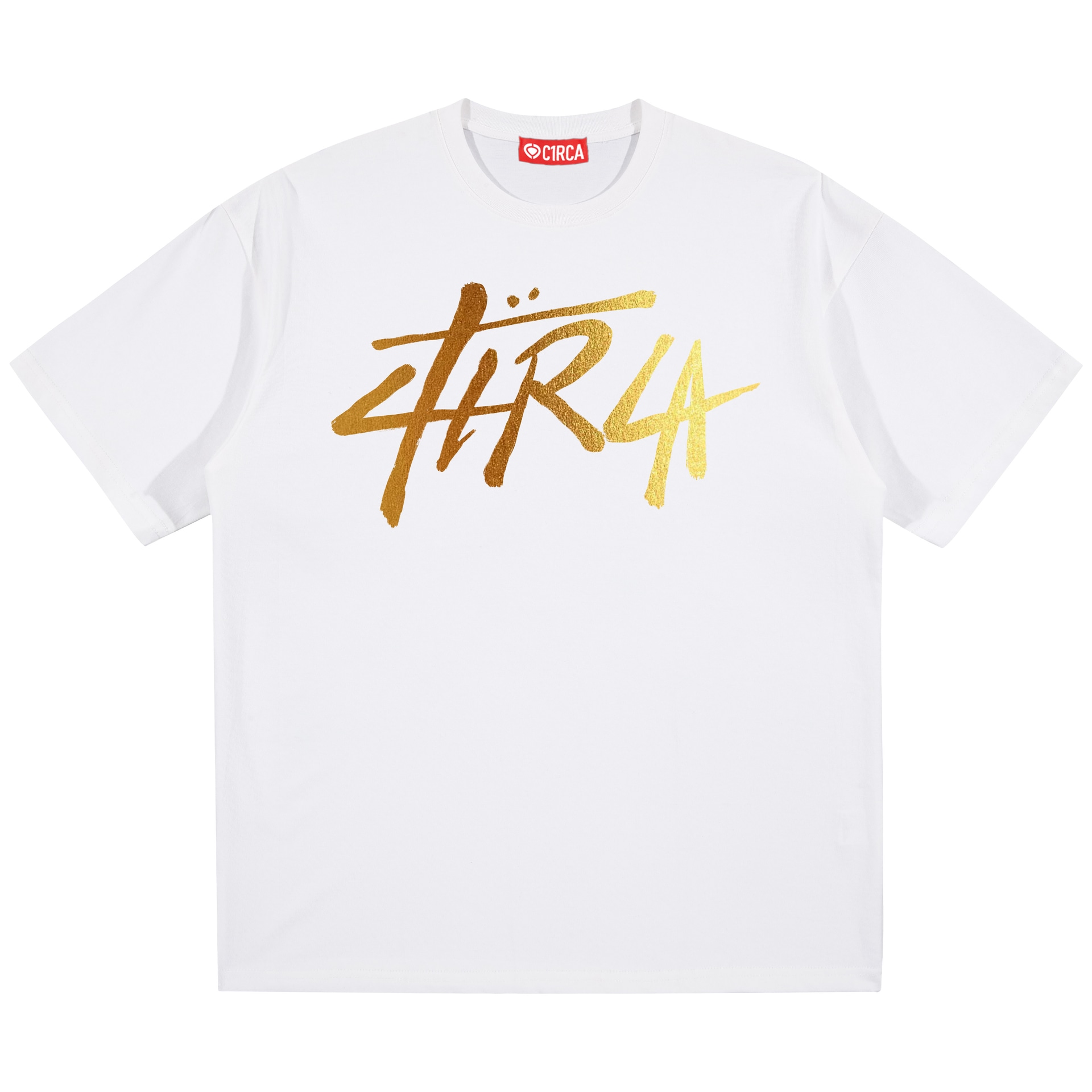 C1RCA T