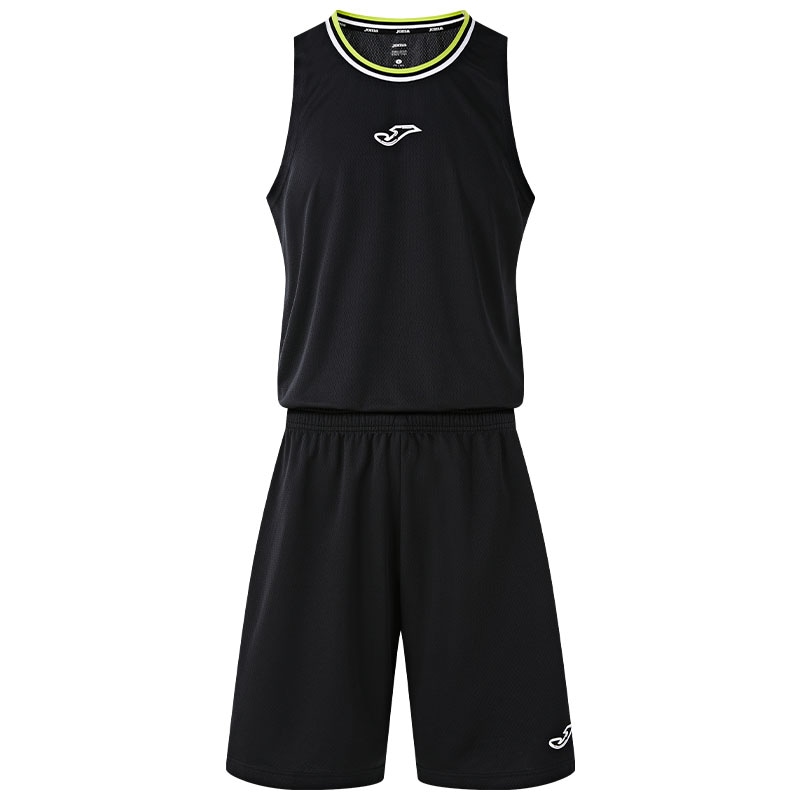 JOMA 2