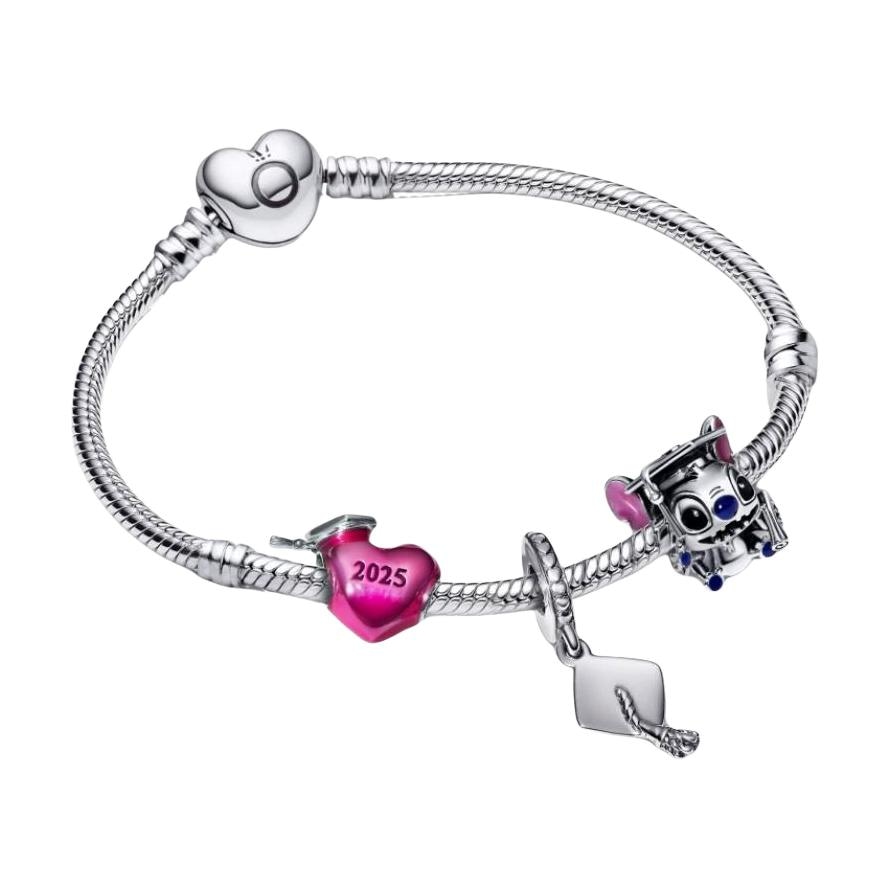 Pandora/潘多拉 Pandora 925