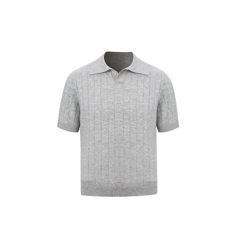 FEAROM VcleanfitPolo