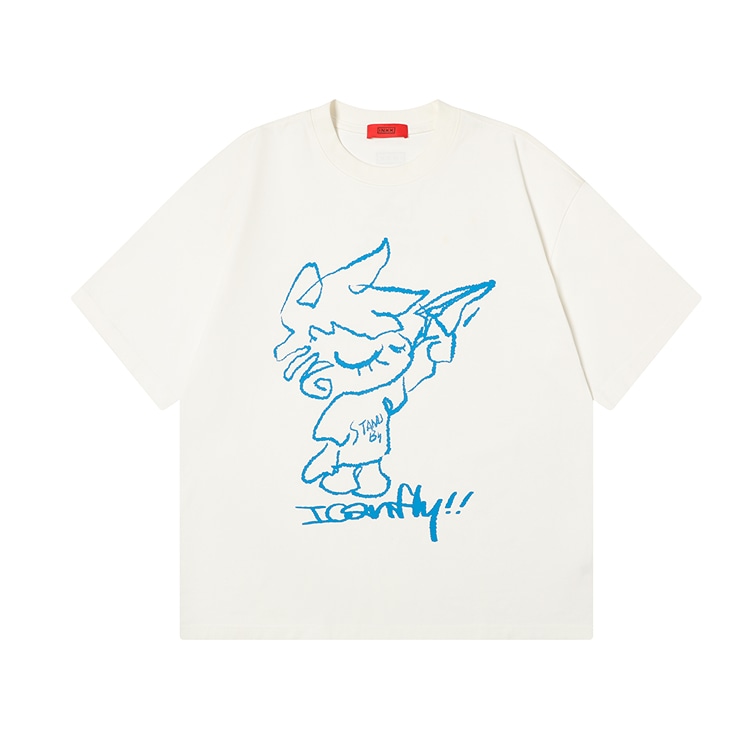 INXX T
