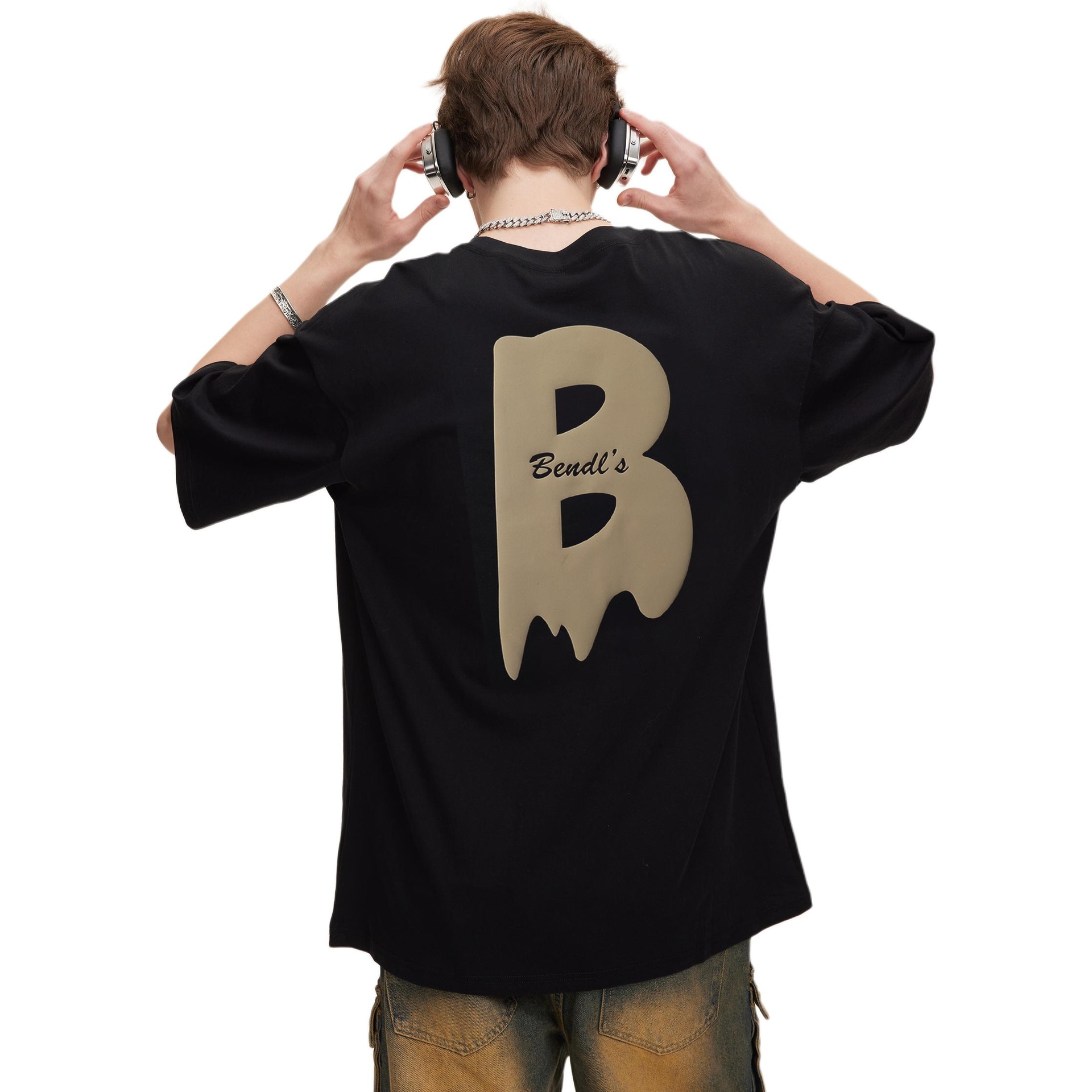 BENDL’S BENDLS T