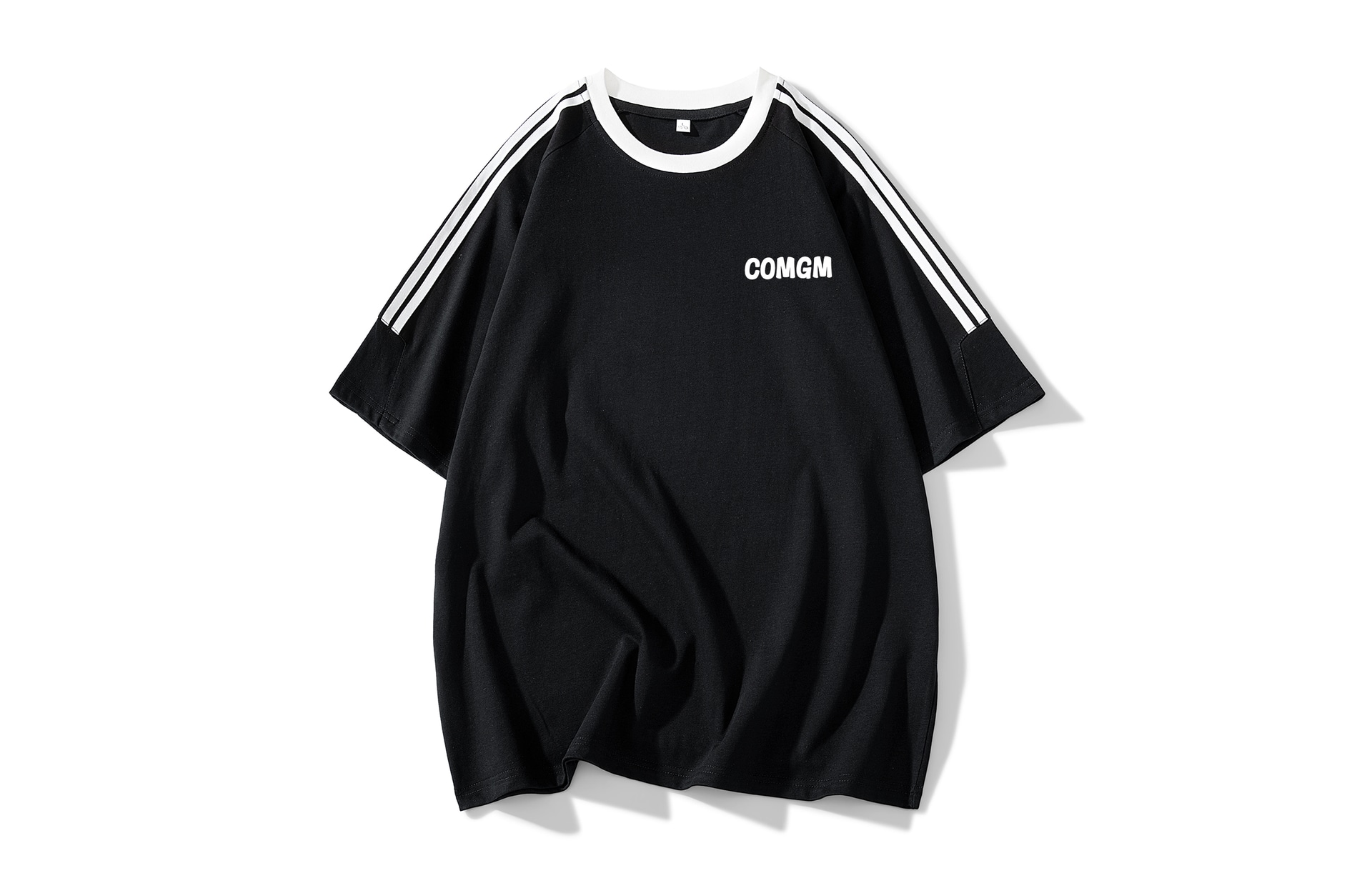 COMGM T