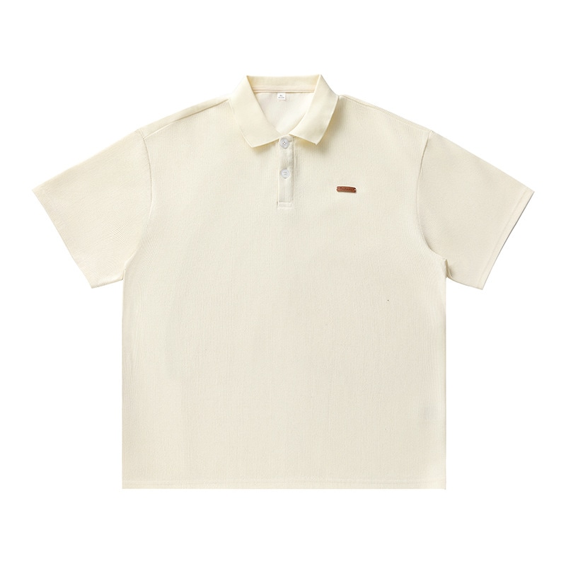 比鲁斯Beerus Beerus Polo