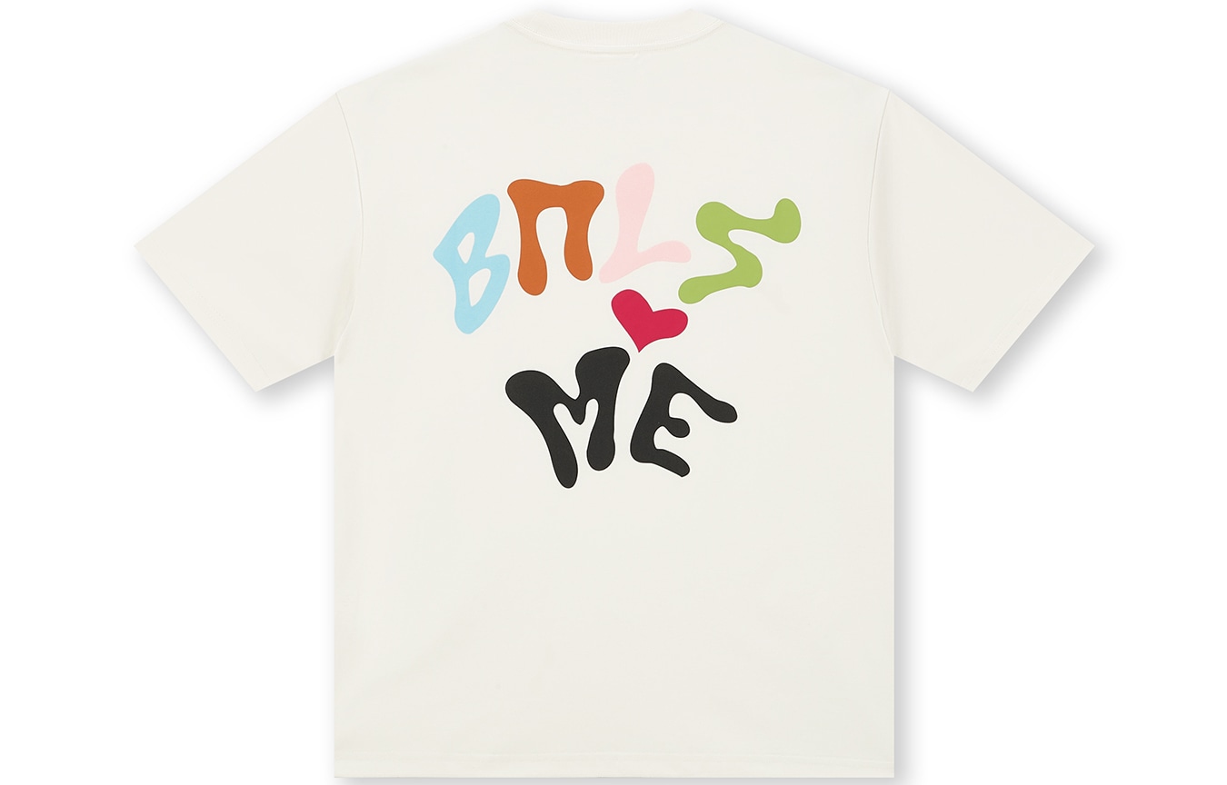 BONELESS T
