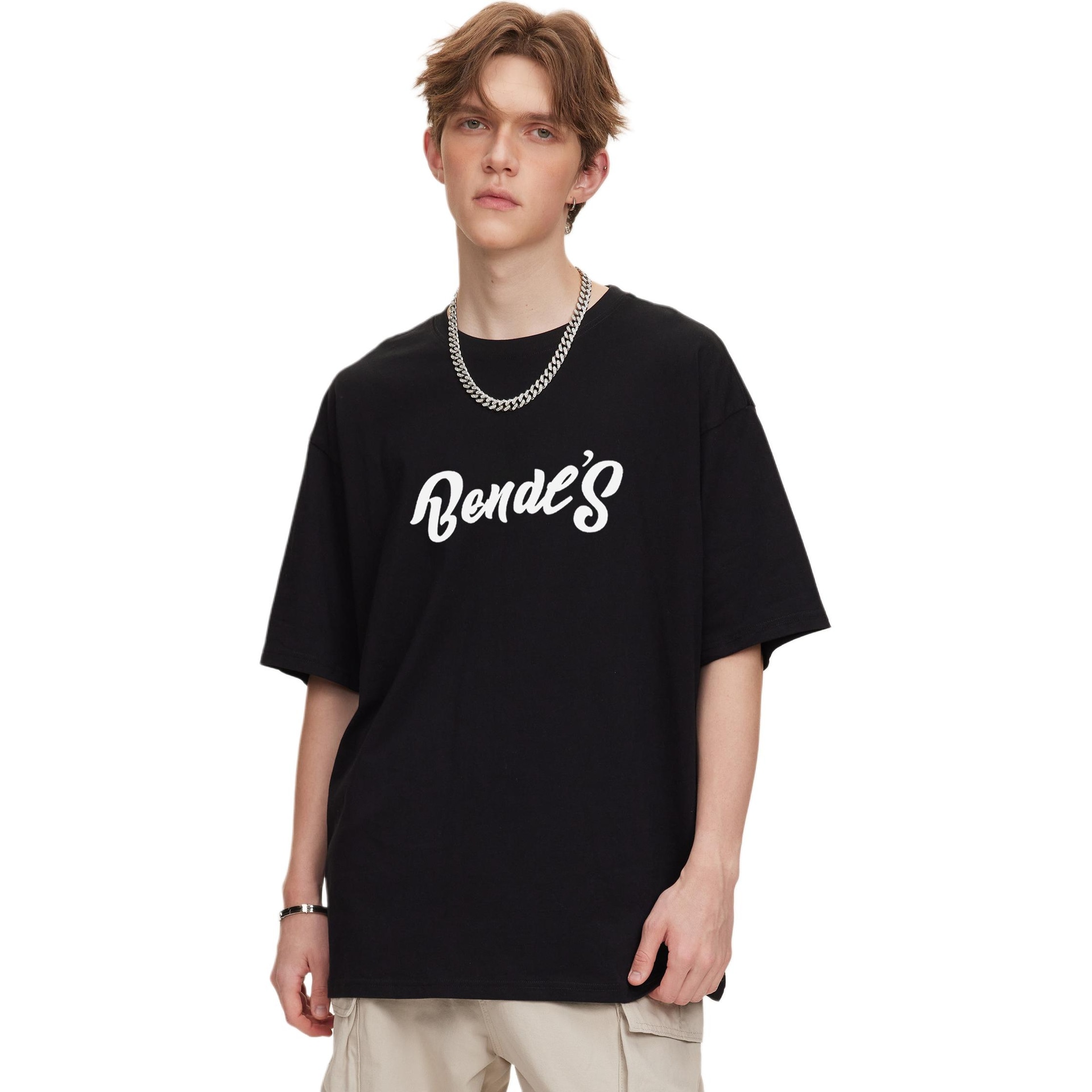 BENDL’S BENDLS T