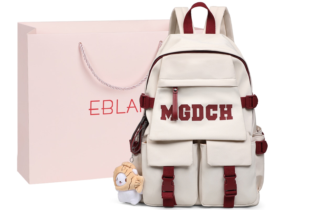 EBLAN