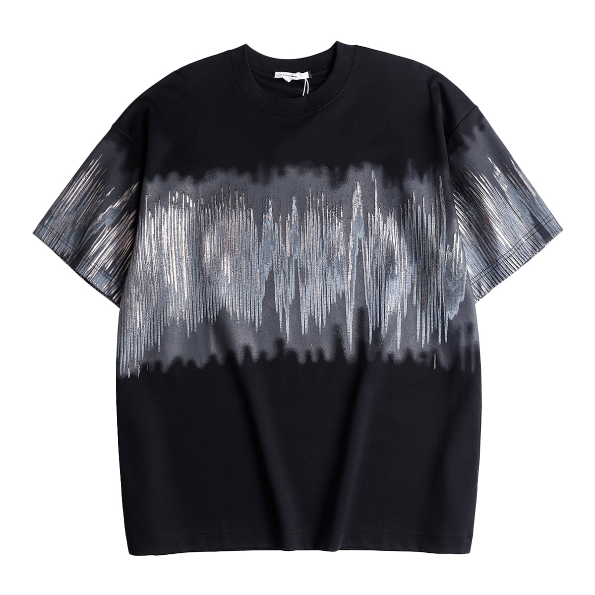 AOGZ T