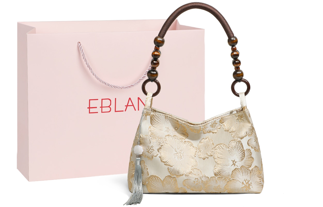EBLAN ins