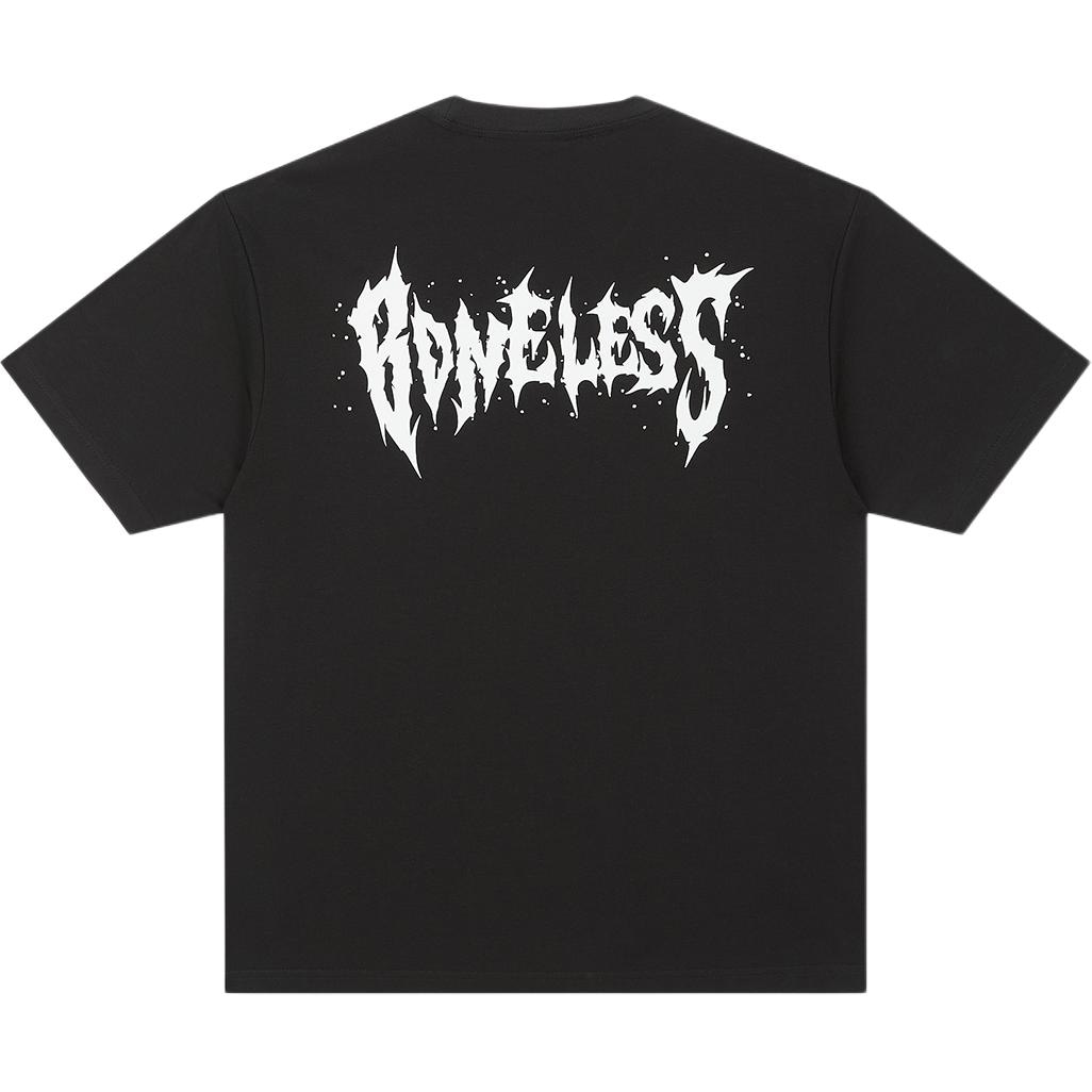 BONELESS T
