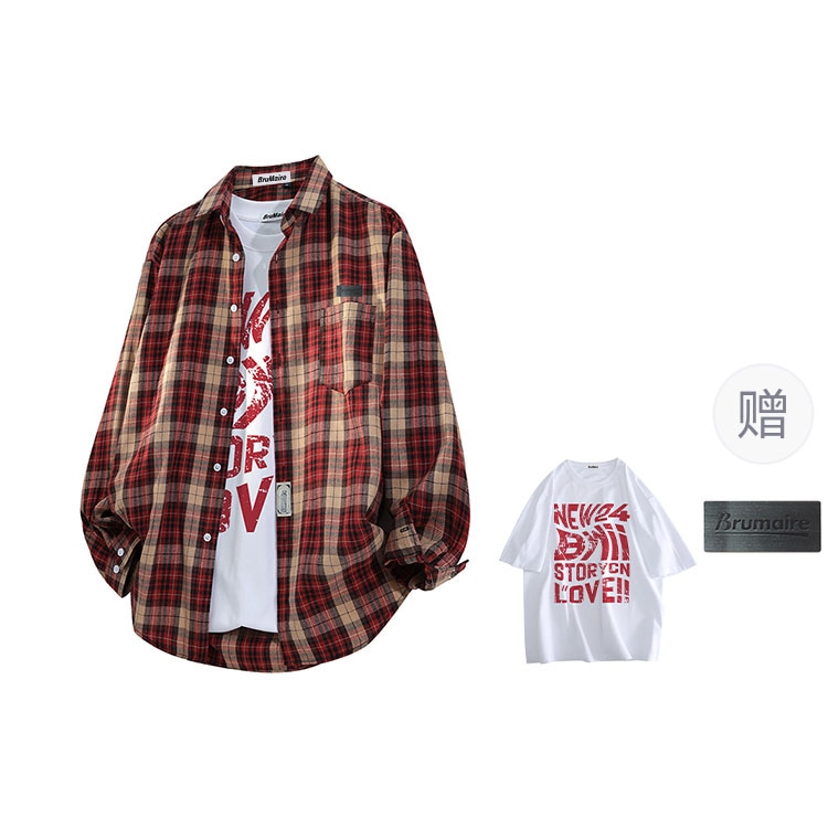 BRUMAIRE T