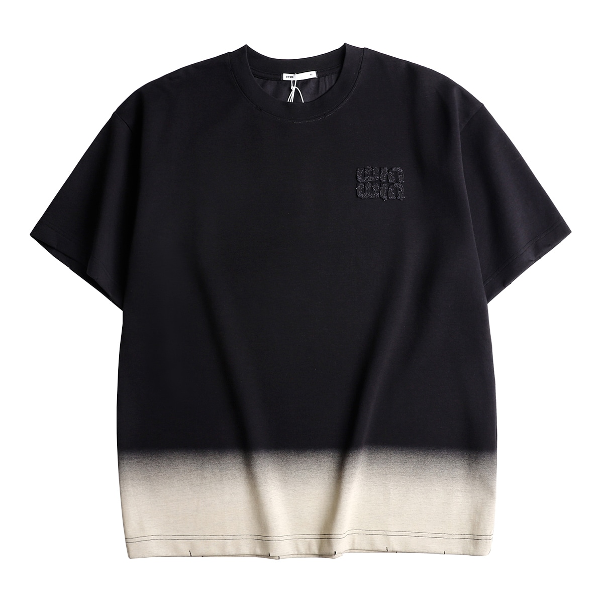 AOGZ T