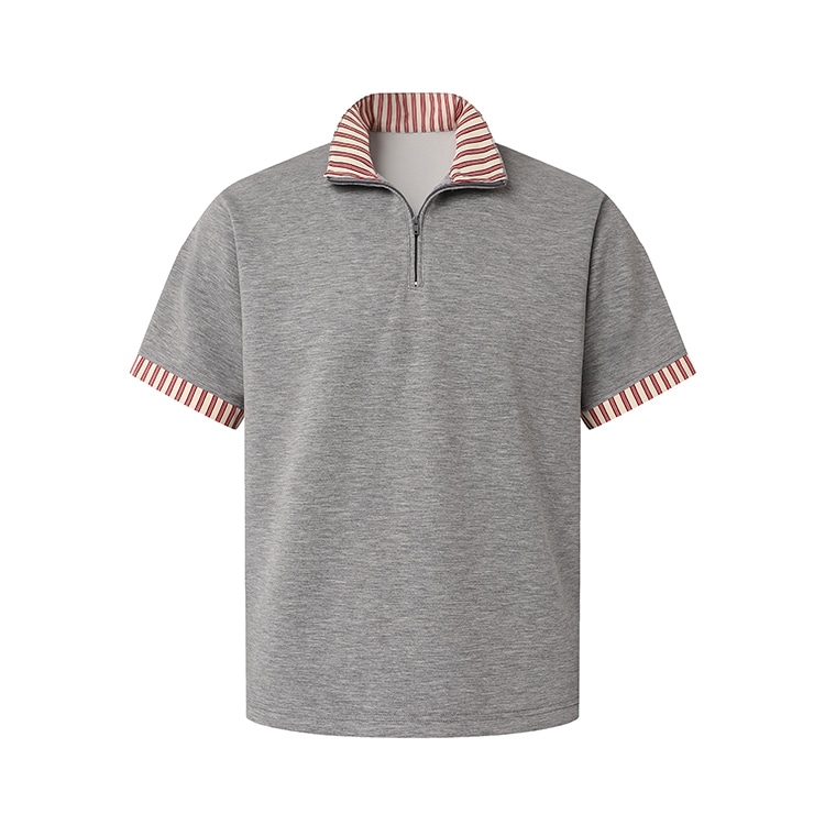 DIMC Polo