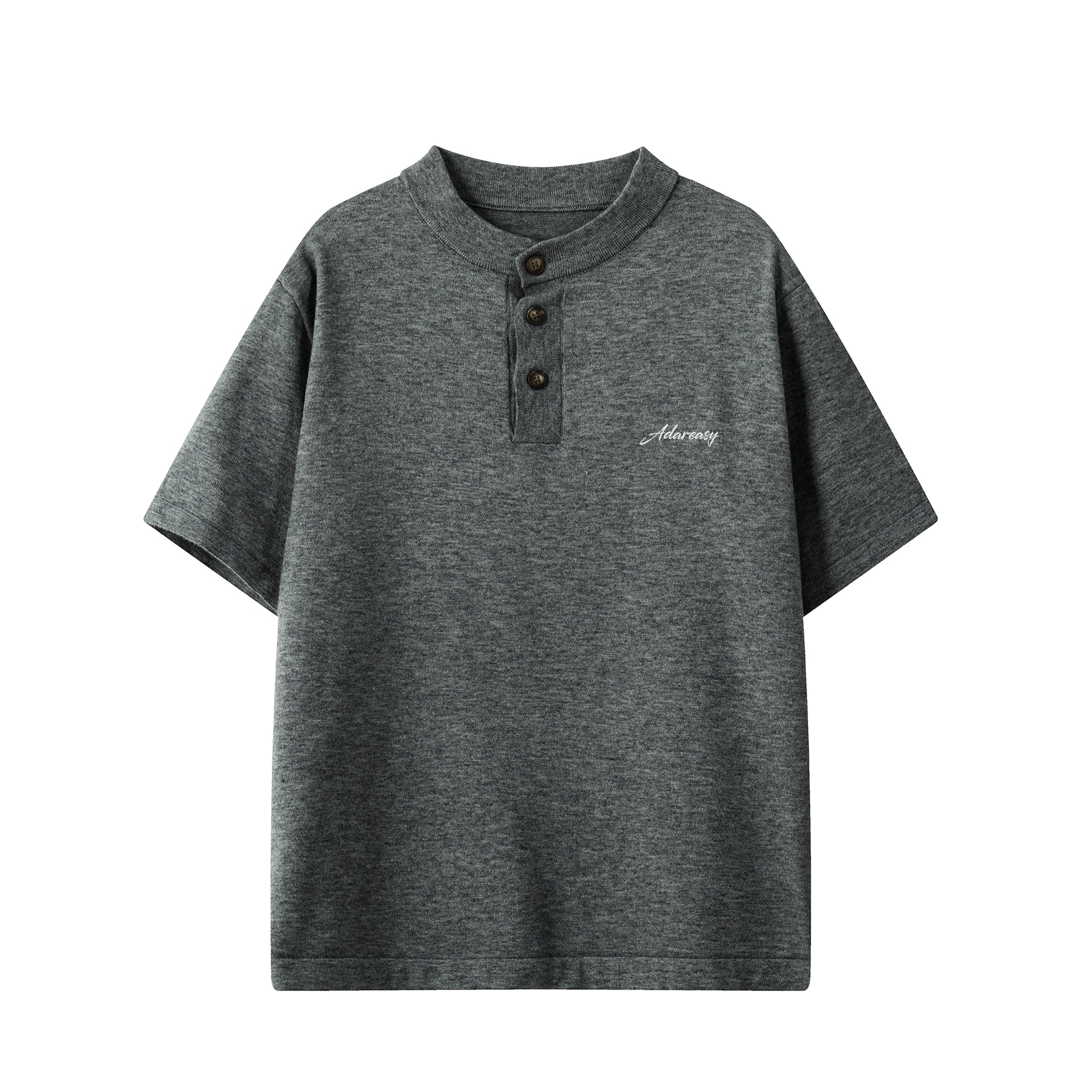 DAREASY T