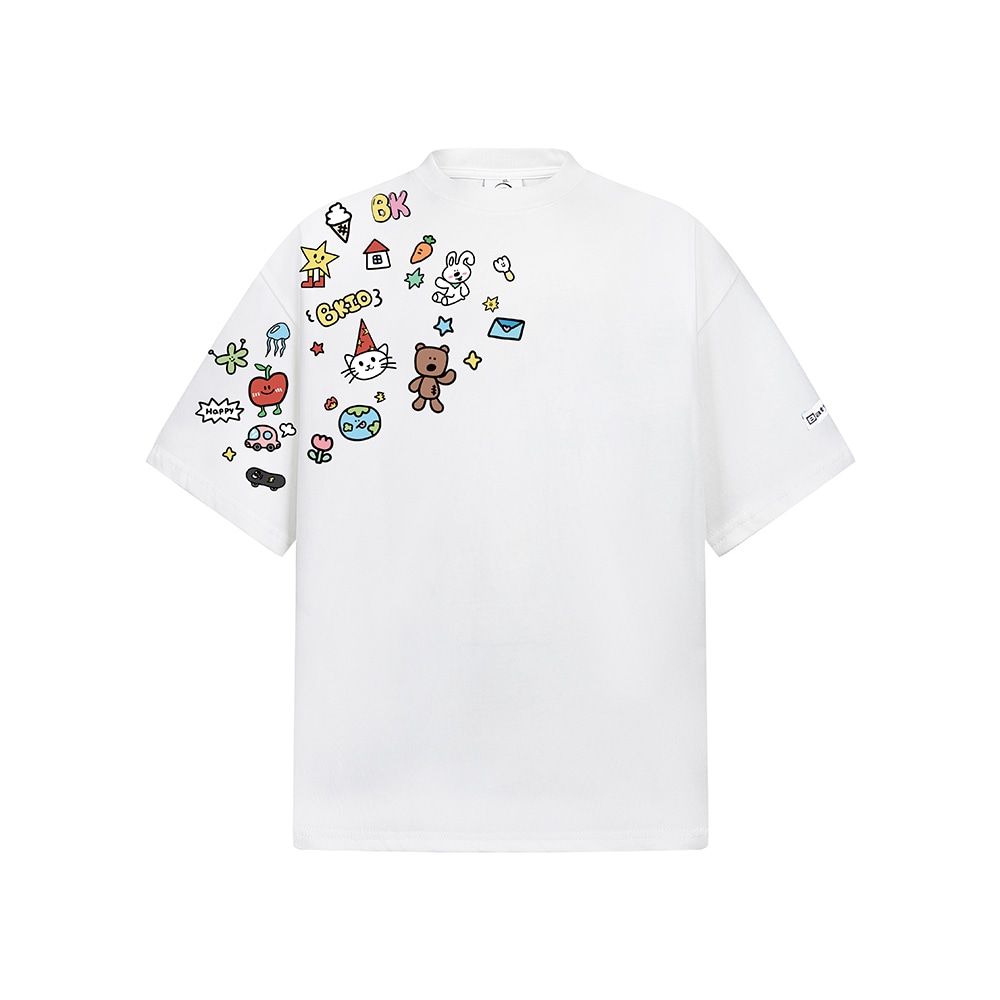 GBXM T