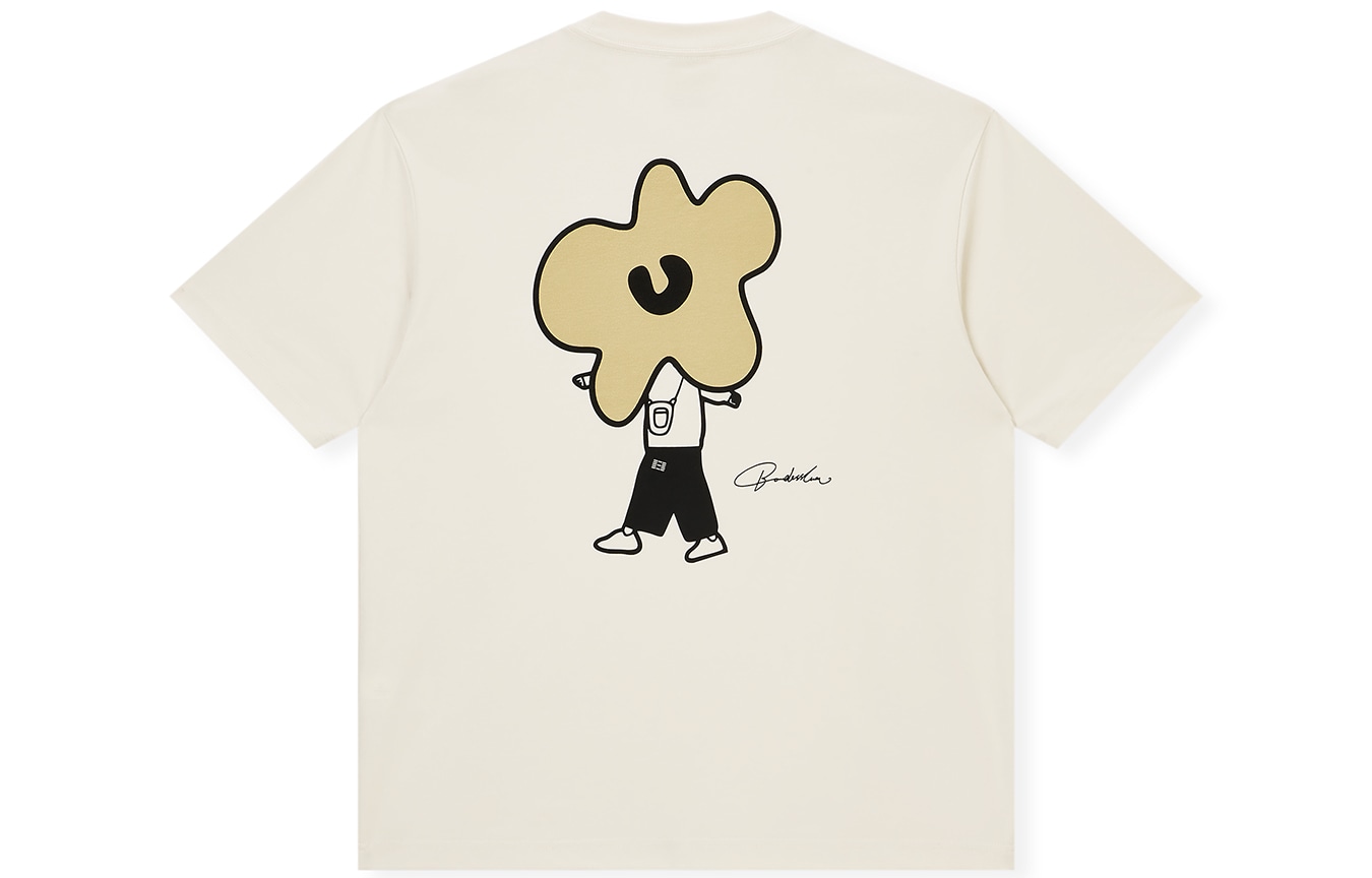 BONELESS T