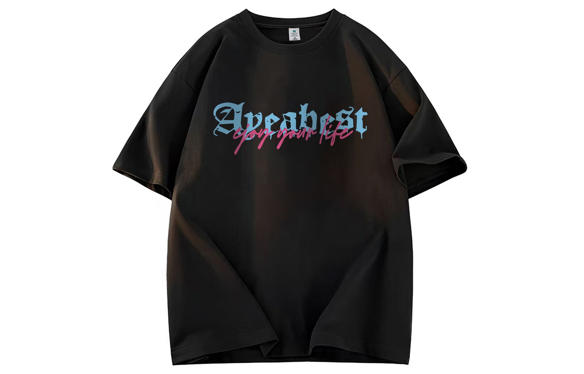 AYEA T-Shirt